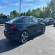 JN auto Polestar 2 Long Range Single Motor FWD  8609572 2022 Image 5